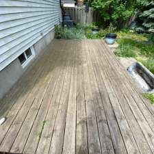 Beaver Wood Restoration | 2178 Wateroak Dr, London, ON N6G 5B4, Canada