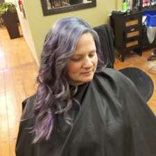 Little off the top | 13236 Ilderton Road, Ilderton, ON N0M 2A0, Canada