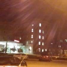 Kenmore Mercy Hospital | 2950 Elmwood Ave, Buffalo, NY 14217, USA