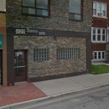 Professional Offices | 829 Ottawa St, Windsor, ON N8X 2C7, Canada