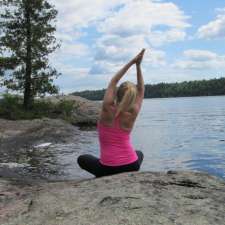 Heidi Martin Wellness | 65 Yorkshire Dr, Ancaster, ON L9K 1M4, Canada