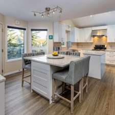 Urban Legends Ltd: Custom Home Builder/Renovator | 7 Royal Terrace NW, Calgary, AB T3G 4X5, Canada