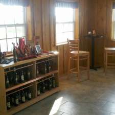 Midnight Run Wine Cellars LLC | 3301 Braley Rd, Ransomville, NY 14131, USA