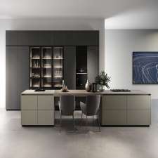 Sherwood Cabinetry | 3295 Mainway Unit 3, Burlington, ON L7M 1A6, Canada