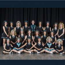 Dance Abbotsford - Sionnaine Irish Dance Academy | 33676 St Olaf Ave, Abbotsford, BC V4X 1T6, Canada