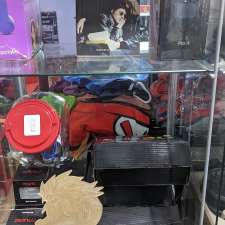 La Boutique Morse Liquidation | 331 Rue Adam, Saint-Amable, QC J0L 1N0, Canada