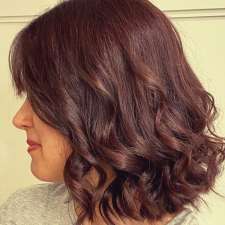 Avin Beauty | 77 Romance Dr, Richmond Hill, ON L4S 2R8, Canada