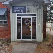 Speedygym Waterloo | 159 Rue Lewis O, Waterloo, QC J0E 2N0, Canada