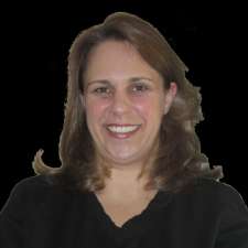 Hayley Higgs RMT | 300 S Edgeware Rd unit 310, St Thomas, ON N5P 4L1, Canada