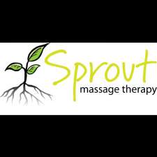 Sprout Massage Therapy & Laser Aesthetics | 50 Jasper Avenue, Picton, ON K0K 2T0, Canada
