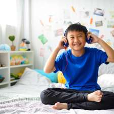 Holistic Psychoeducational Services | 1124 Gainsborough Rd, London, ON N6H 5L5, Canada