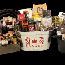 Giovanni's Gift Baskets | 7780 Old Tremaine Rd, Milton, ON L9T 2Y1, Canada