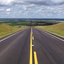 Clunie Consulting Engineers Ltd. | 4271 5th Avenue East, Bag 5800, Prince Albert, SK S6V 7V6, Canada