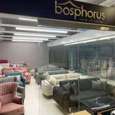 Bosphorus Furniture | 260300 Writing Creek Cres Unit H28, Balzac, AB T4A 0X8, Canada