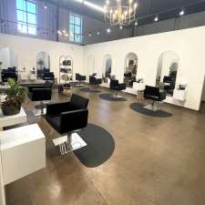 Lively Salon | 2810 Fairway St S #40, Lethbridge, AB T1K 6T9, Canada