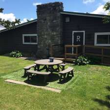Rustic Golf & Country Club | 16451 County Rd 59, Dexter, NY 13634, USA