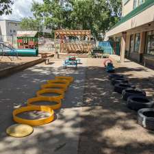 Bright Start Day Care & Out of School Care | 8260 175 St NW, Edmonton, AB T5T 1V1, Canada