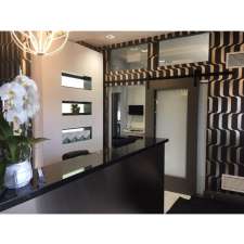 Affinity Dental Care | 686 Walkers Line, Burlington, ON L7N 2E9, Canada