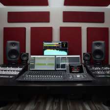 Mastering By Ron Skinner | 282 Frances St, Port Stanley, ON N5L 1A9, Canada