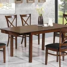 Roger's Furniture & Mattress Ltd. | 5301 Chaster Rd #503, Duncan, BC V9L 5J2, Canada