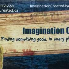 Imagination Created | 138 Ailsa Craig Main St, Ailsa Craig, ON N0M 1A0, Canada