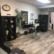 Scissors N Razors Salon | 108 East Street N, Sarnia, ON N7T 3R1, Canada