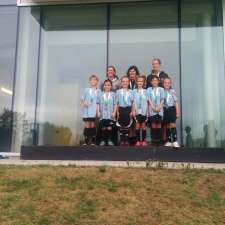 Terrain soccer Garneau | 1H0, 157-175 Rue des Marbres, Boischatel, QC G0A 1H0, Canada