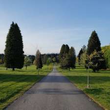 Mountain View Cemetery | 5455 Fraser St, Vancouver, BC V5W 2Z3, Canada