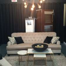 Interior Touches | 1500 St Mary's Rd, Winnipeg, MB R2M 3V6, Canada