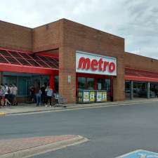 Metro | 775 Bayridge Dr, Kingston, ON K7P 2P1, Canada