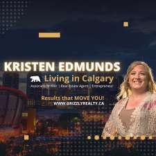 Kristen Edmunds | 1409 Edmonton Trail #200, Calgary, AB T2E 3K8, Canada