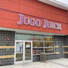 Jugo Juice | 74 Sage Hill Plaza NW #120, Calgary, AB T3R 0S4, Canada