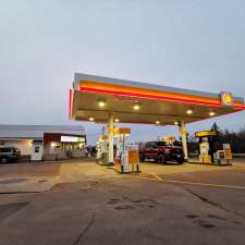 Shell | 2548 NB-115, Moncton, NB E1C 8J8, Canada