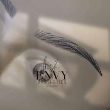 Fresh Envy Aesthetics | 554 Woodbine Blvd SW, Calgary, AB T2W 4Z9, Canada