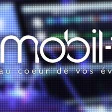Mobil-Tek | 5000 Rue des Écureuils, Québec, QC G1G 1K9, Canada