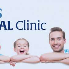 KARAS DENTAL CLINIC | 308 Guelph St, Georgetown, ON L7G 4B1, Canada