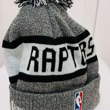 K and B headwear | 29 Rosebank Dr, Toronto, ON M1B 5Y7, Canada