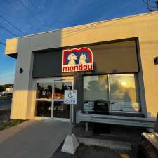Mondou | 5125 Ch. de Chambly, Saint-Hubert, QC J3Y 3N2, Canada