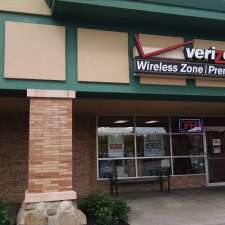 Verizon Authorized Retailer - Wireless Zone | 123 Grey St, East Aurora, NY 14052, USA