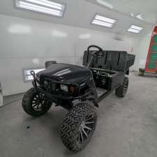 Auto perfecto | 519 Rue J. Oswald Forest, Saint-Roch-de-l'Achigan, QC J0K 3H0, Canada
