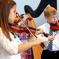 Suzuki School Of Music Hamilton | 21 Stone Church Rd W, Hamilton, ON L9B 1A1, Canada