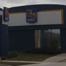 RBC Royal Bank | 413 Highland Rd W, Kitchener, ON N2M 3C6, Canada