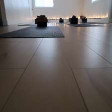 The Yoga Loft | 89 Rue Main, Rexton, NB E4W 2A1, Canada