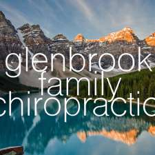 Glenbrook Family Chiropractic | 3715 51 St SW #132, Calgary, AB T3E 6V2, Canada