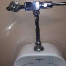 Journey Plumbing and Mechanical Inc | 263 Gardenview Dr, Burlington, ON L7T 1K5, Canada