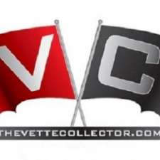 www.thevettecollector.com | 383 Given Rd, Chatham-Kent, ON N7L 0C7, Canada