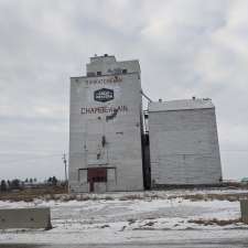 Mobil Grain Ltd | Box 3192, Chamberlain, SK S4P 3G7, Canada