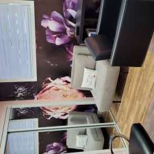 Caroline Coiffure | 193 Rue Deneault, Saint-Philippe, QC J0L 2K0, Canada