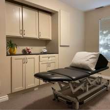 Raw Physiotherapy | 7391 Larch St, Pemberton, BC V0N 2L1, Canada