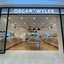 Oscar Wylee Optometrist - Oshawa | 419 King Street W Unit 4255, Oshawa Centre, Oshawa, ON L1J 2K5, Canada